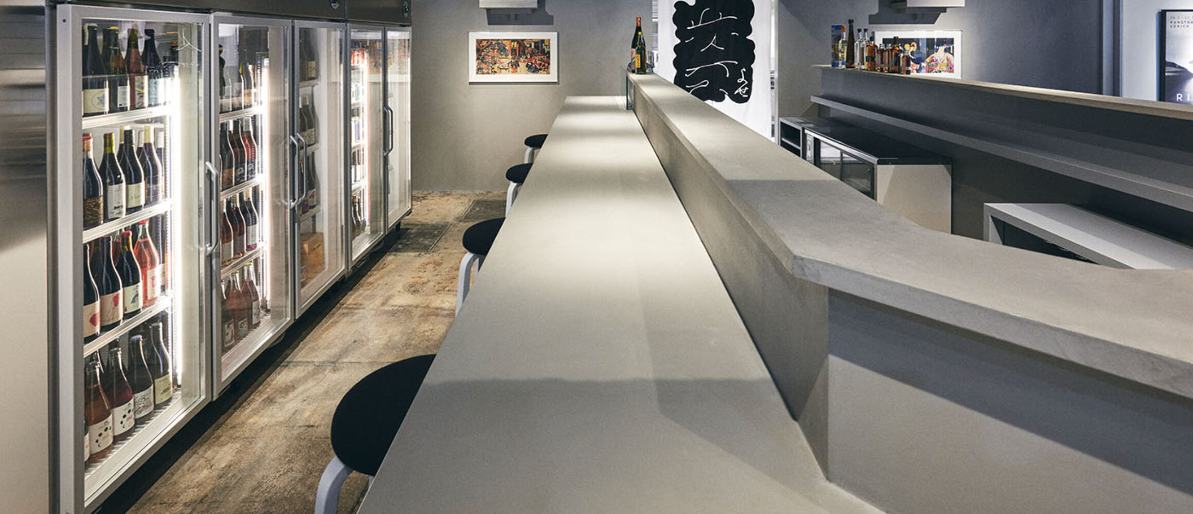 クリエイティブディレクター南貴之がプロデュースする、衣食住を網羅