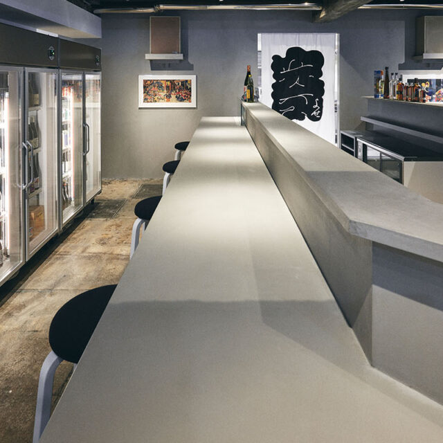 574013d7bee344a7f20c4fd0b3a819