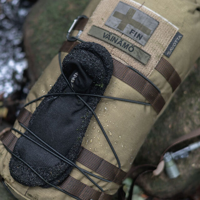 Hatka7-640x640.jpg