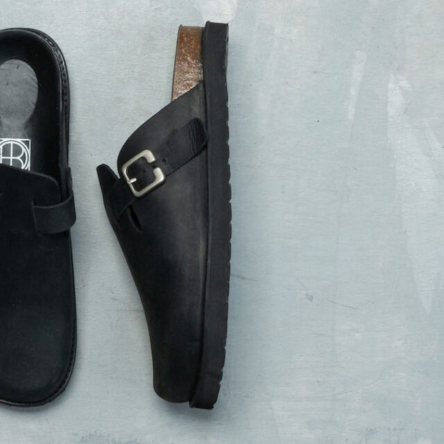 ハ*0様 MIHO NOJIRI ナノユニバースsuicoke サンダル ブラッ ハ*0様 MIHO NOJIRI ナノユニバースsuicoke サンダル ブラッ