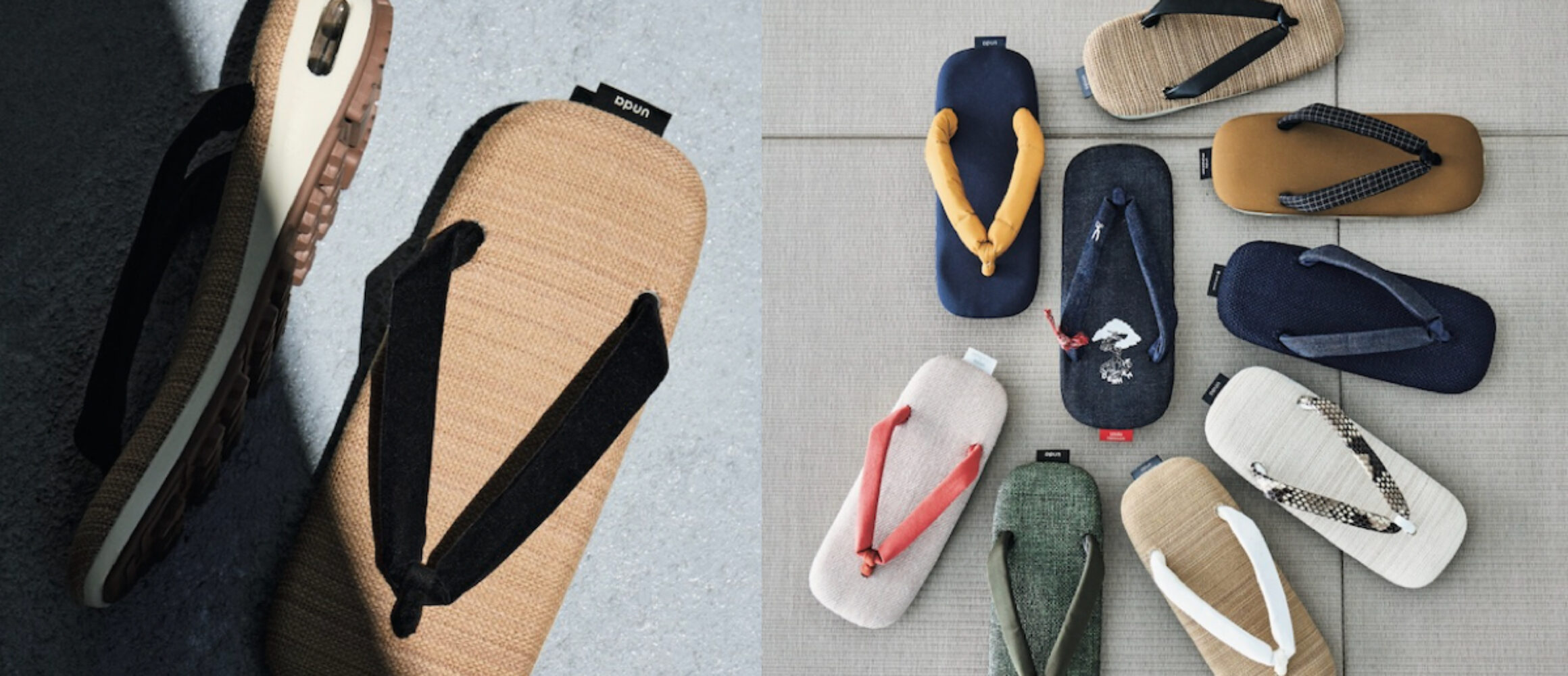 goyemon ANCOH (SAND) 新品未使用・未開封 0-2-2-6-3-1-2320x1000.jpg