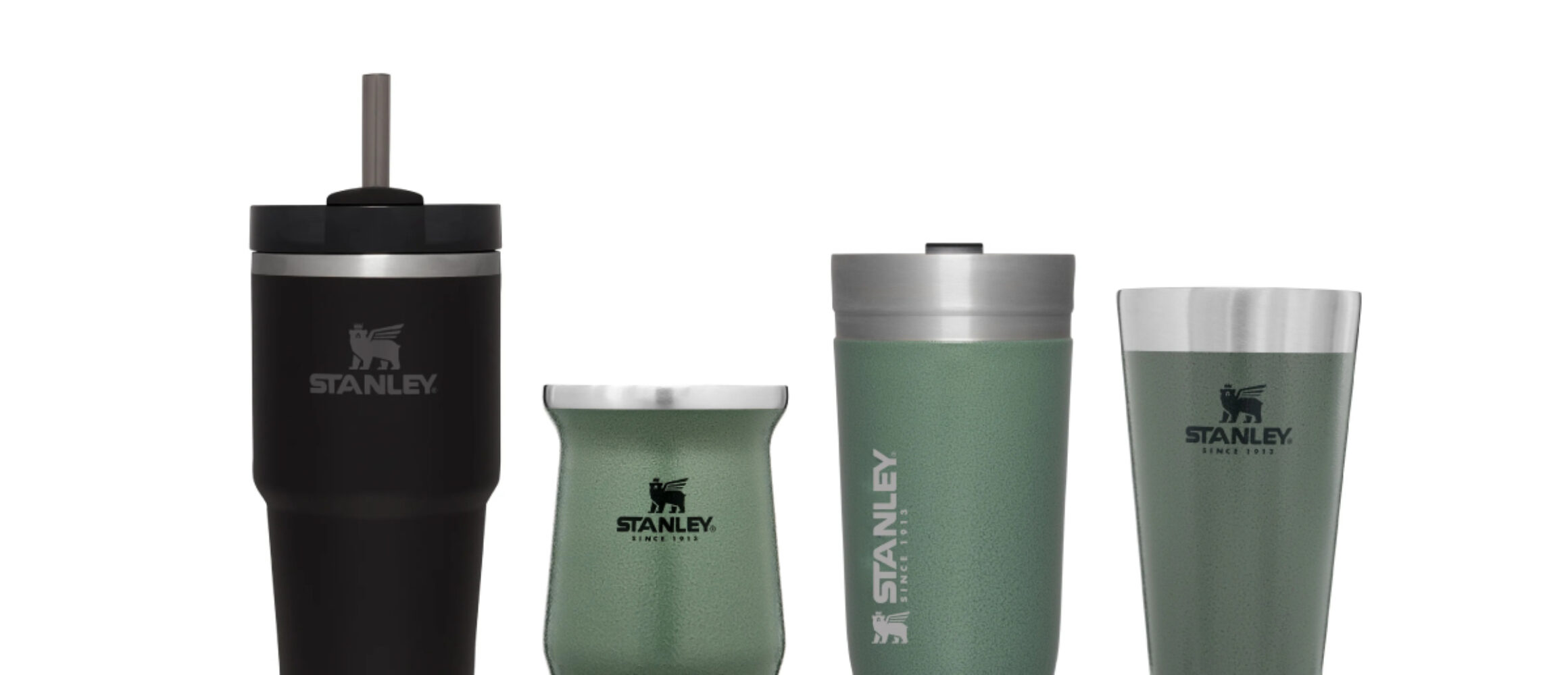 sacai × STANLEY GO VACUUM TUMBLER 0.47L - その他