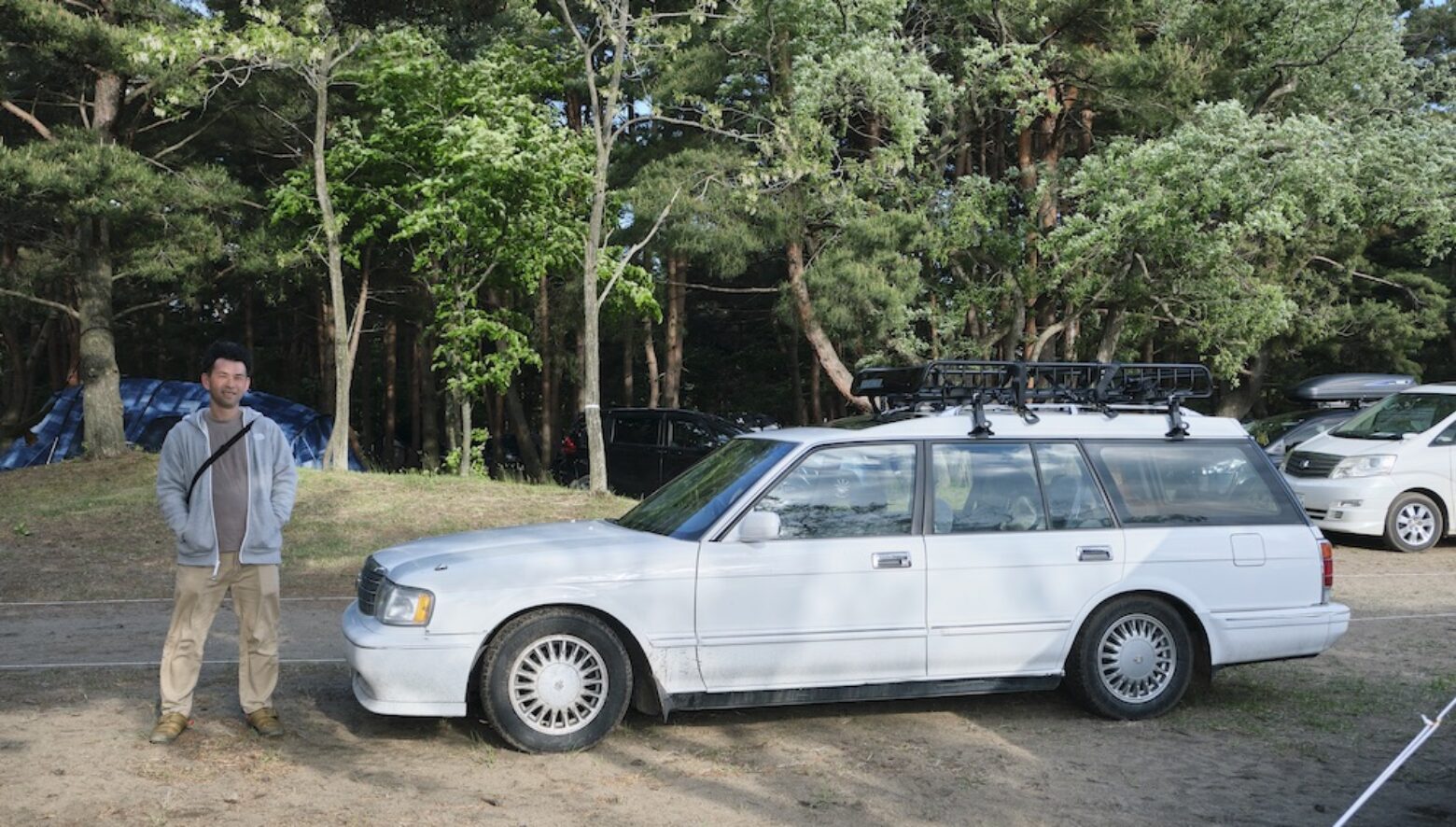 TAISEYA クラウン　カスタム　ワゴン TAISEYA クラウン カスタム ワゴン 口コミ・レビュー評価が高い