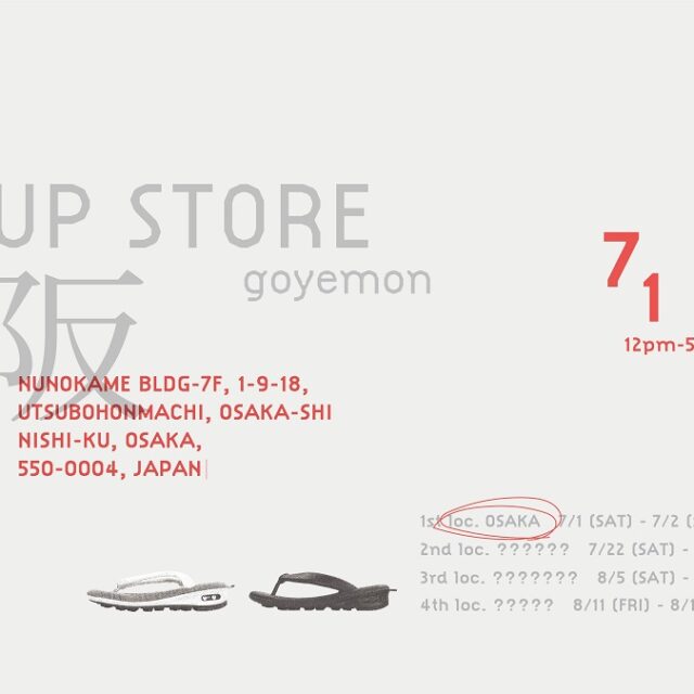 a11b4bb3ba448d1fa402ac3dc62cc9