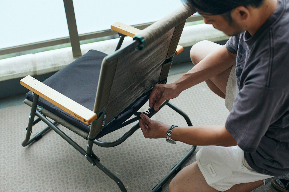 空調ベッド 風眠 動作確認済み 快眠 蒸し暑い 車中泊 キャンプ