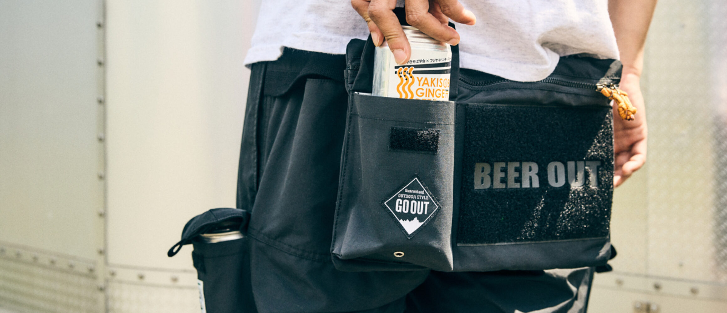 BIM、Farmhouse着用 BoTT 2020AW ワークジャケット 激レア BIM