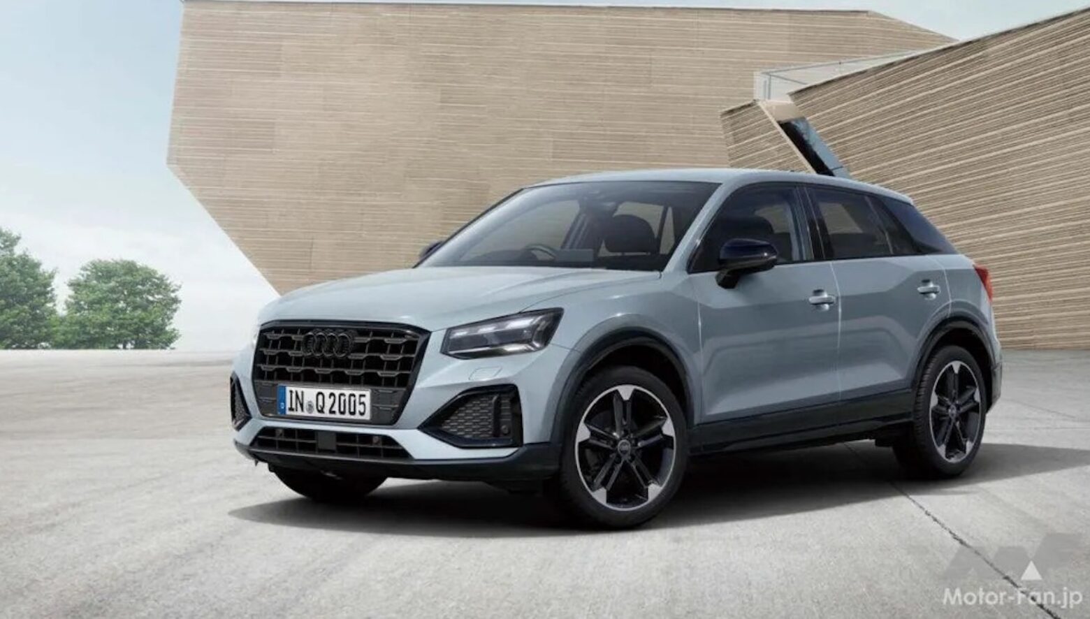 0705_Audi-Q2-BS-Plus_01- 