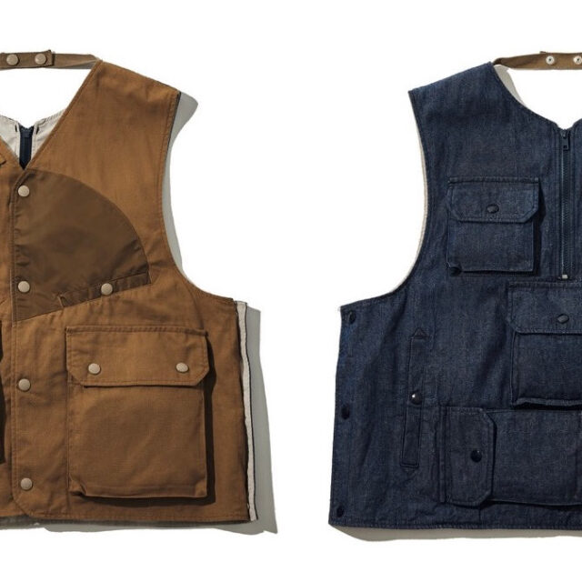 engineered garments BEAMS PLUS ベスト 1-12-640x640.jpg