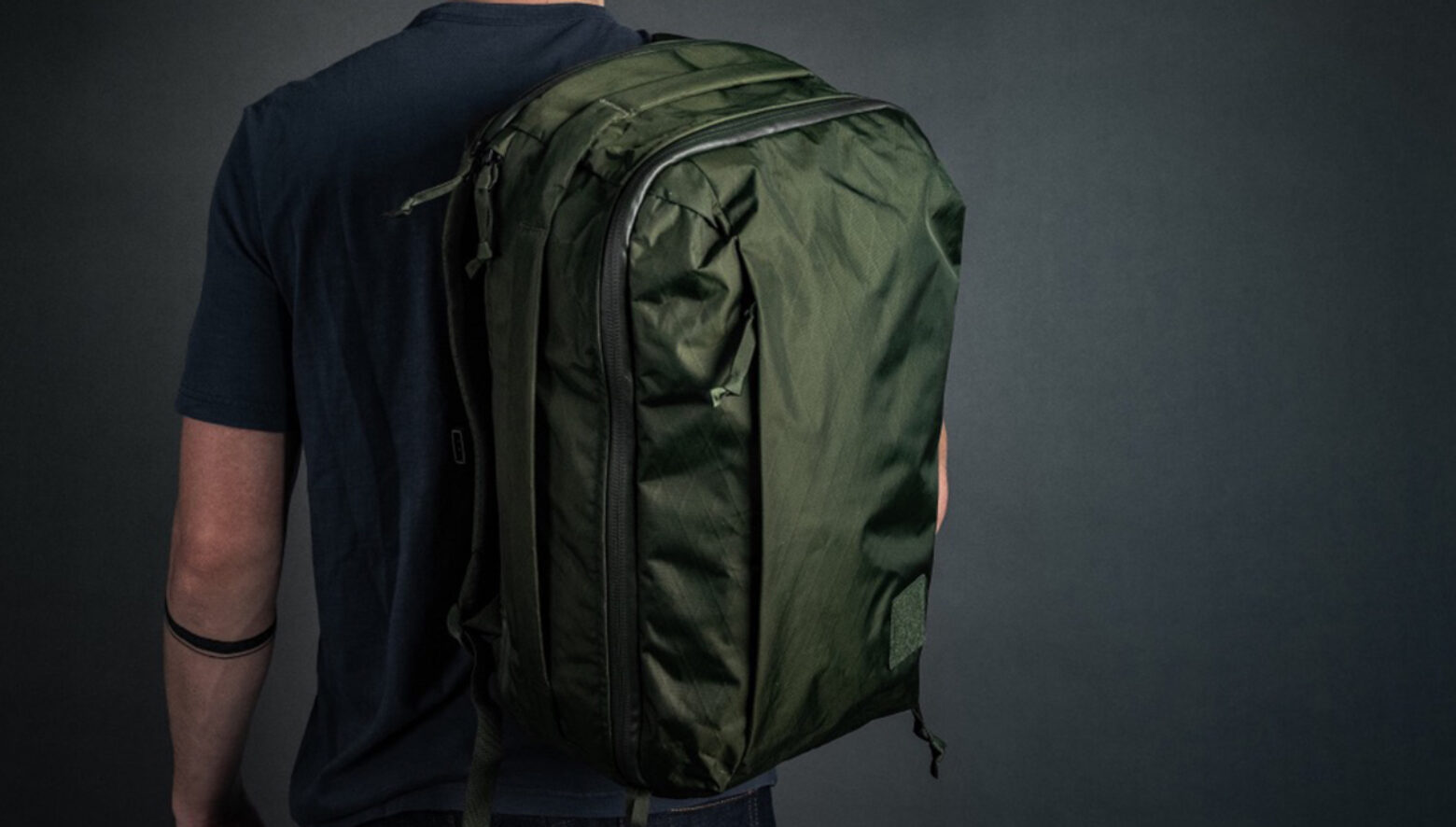 2eb8d3a50e085cd93c5ec436b153db