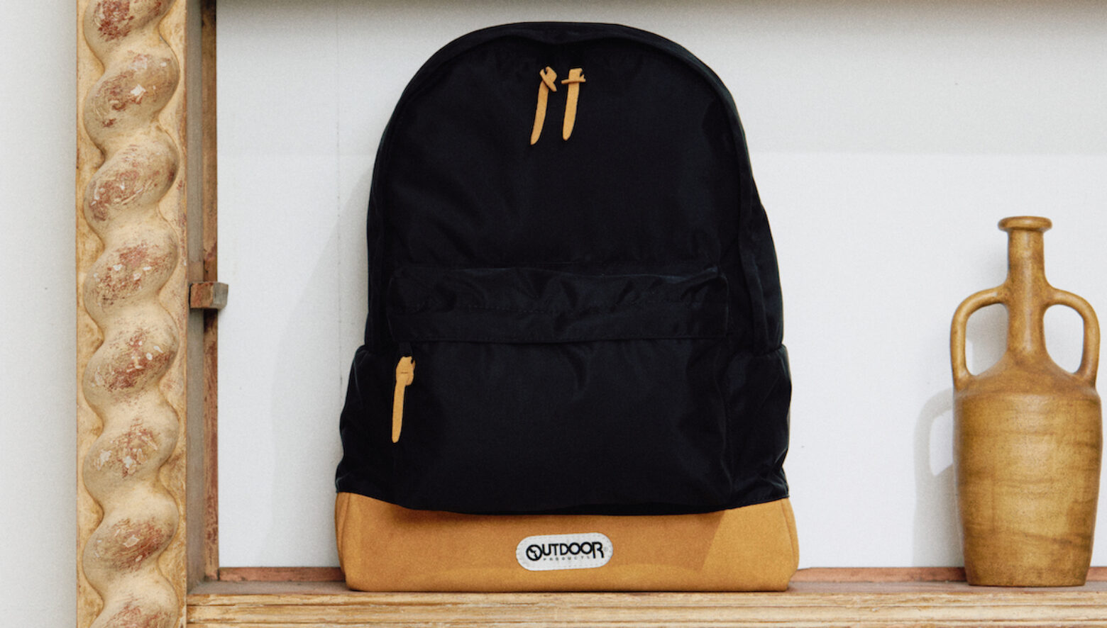 非売品】タツノコプロ50周年 オリジナルピンズコレクション [単品