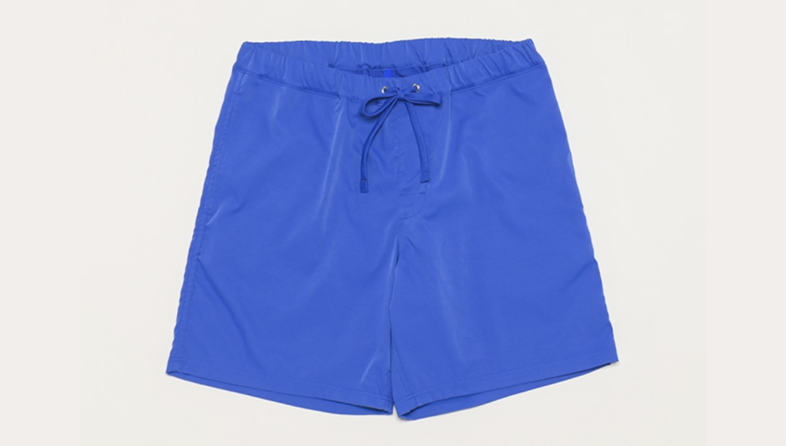 LOFTMAN別注 NALUTO TRUNKS タイダイショーツ ナルト-