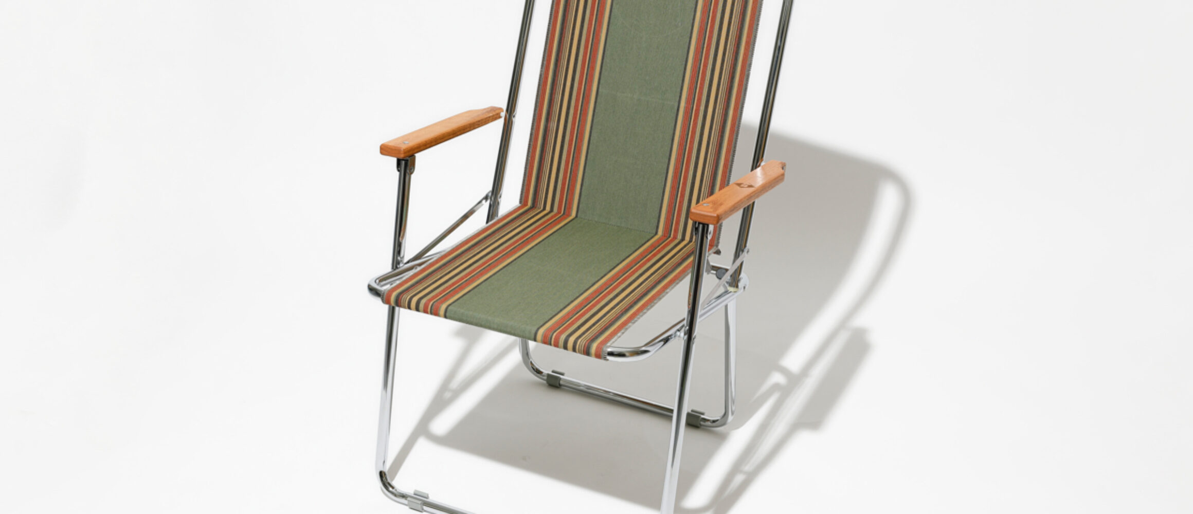 オリジナルチェア CC81MS-FPH8【送料無料】 | オカムラ Contessa seconda通販