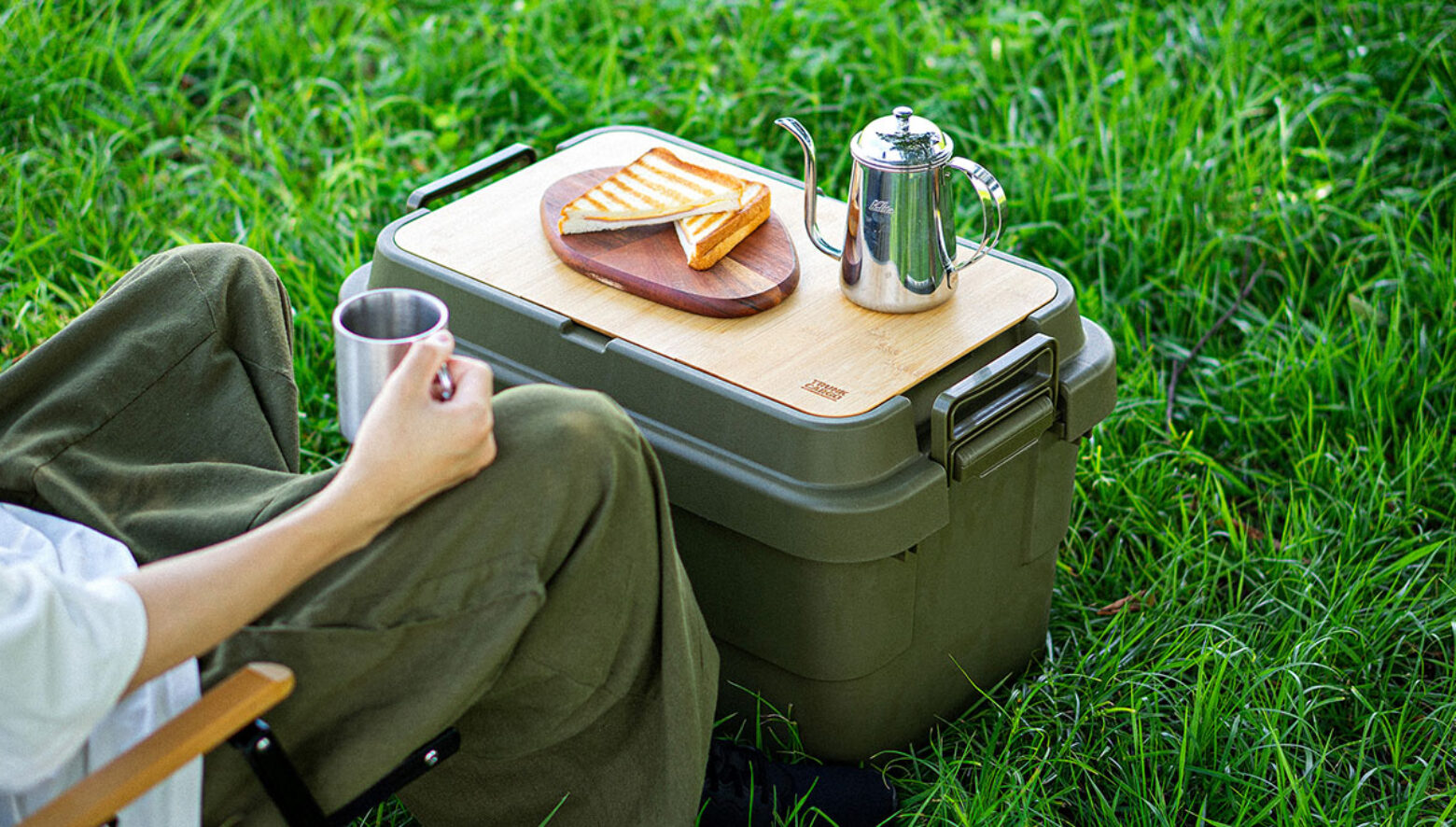 新作　チェッカーフラッグ3wayトランクテーブル 折りたたみ　手づくり 000000000185-01-l.jpg?t=