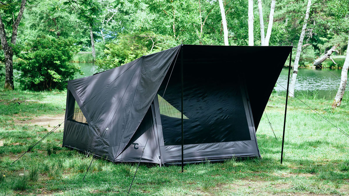 トーキョークラフト　モントープ　フルセット tky0.jpg