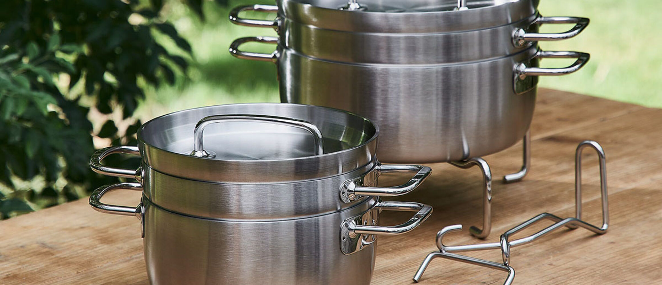 VitaCraft ステンレスオーブントレー 約25cm x 18cm VitaCraft ステンレスオーブントレー 約25cm x 18cm VitaCraft