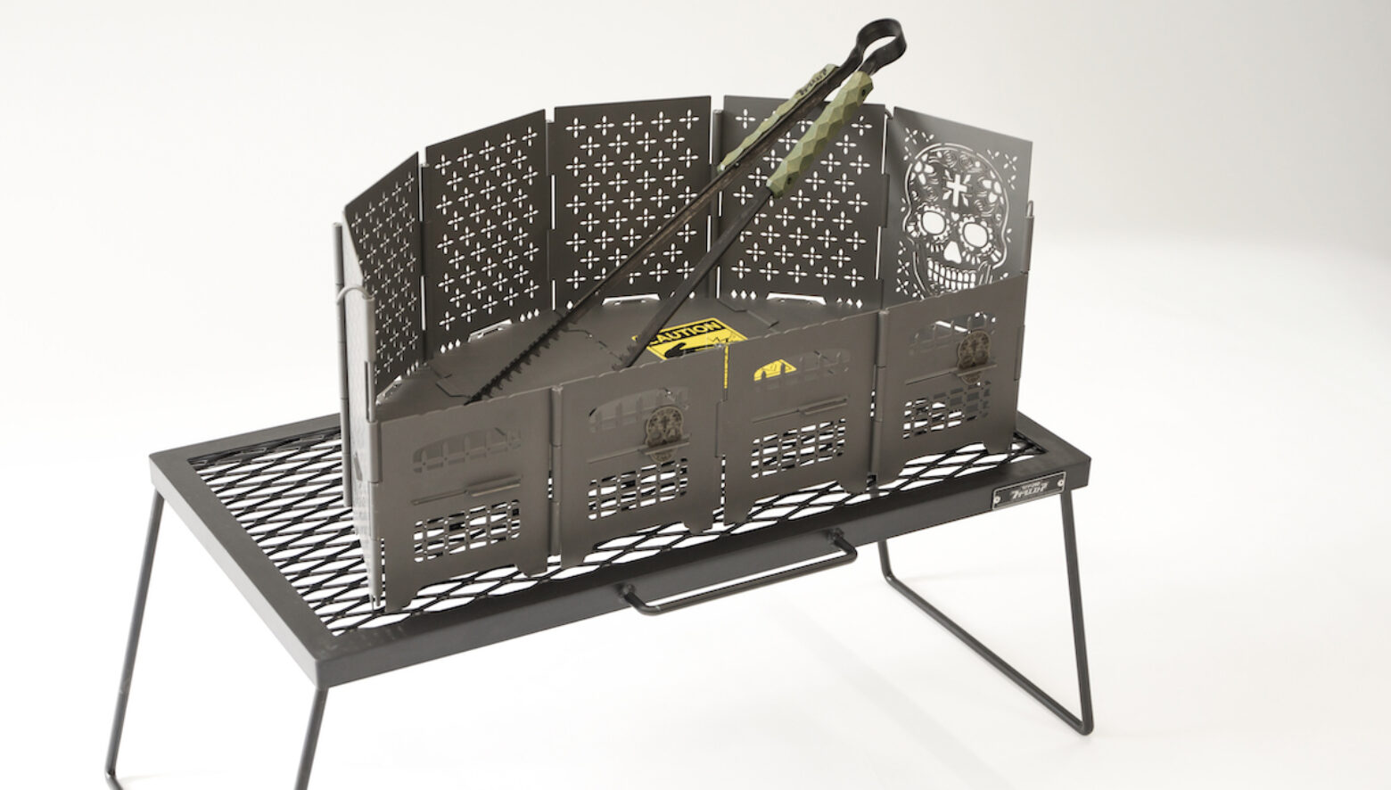 限定品　未開封　サンゾー工務店　アシモクラフツ　フリークスストア　pulse 限定品 未開封 サンゾー工務店 アシモクラフツ フリークスストア pulse