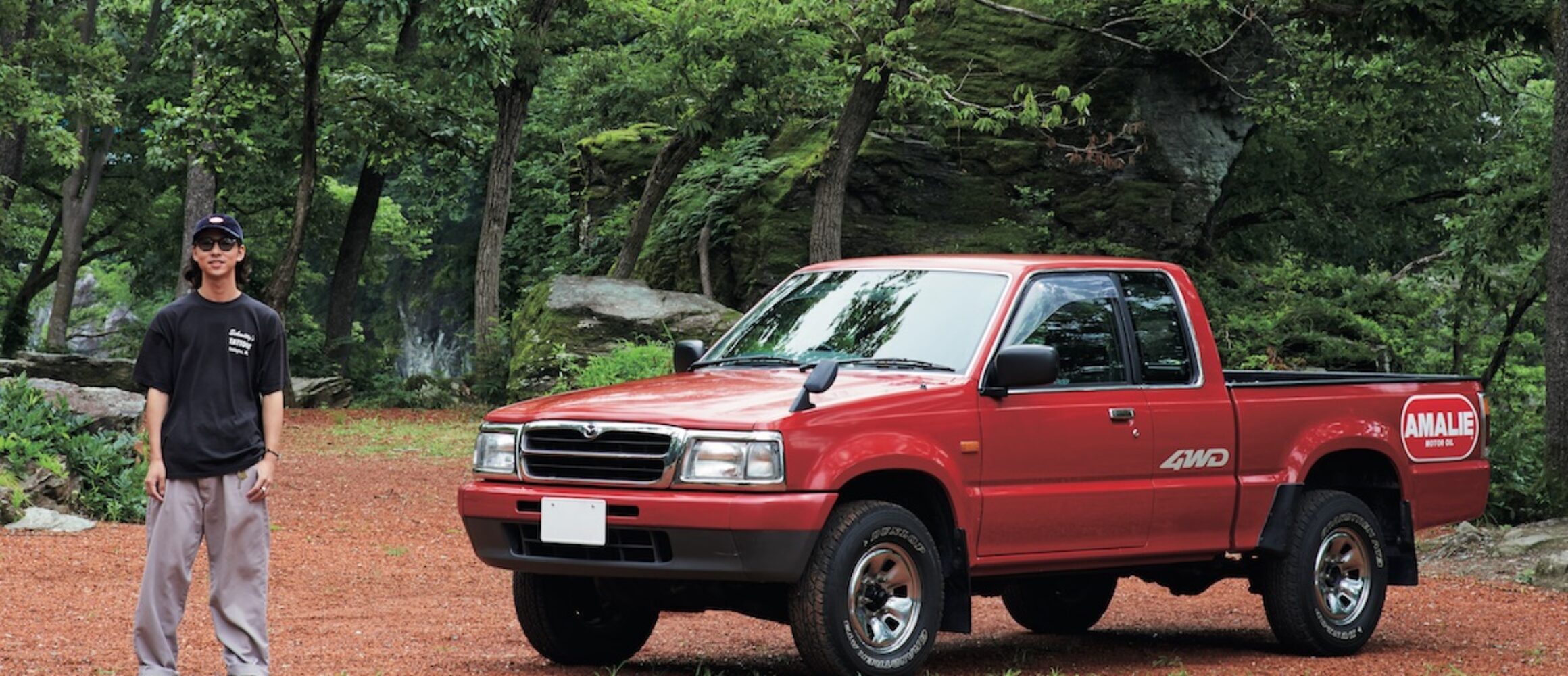 598477bb67414f8cc8423515077396