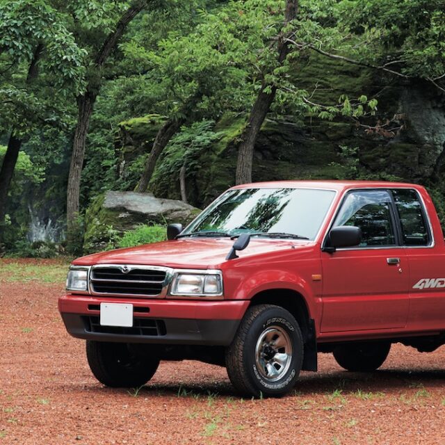 山た田@プロフ ページ Notepad-5 Notepad-8FX Notepad-12FX - ヒビノマーケティング Div.