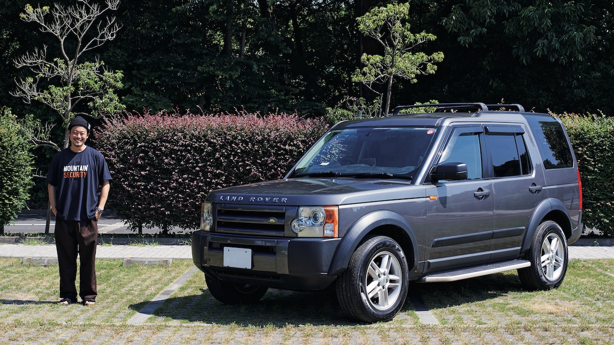 パワーステアリングポンプ LR009776 QVB500630 ランドローバーレンジ 