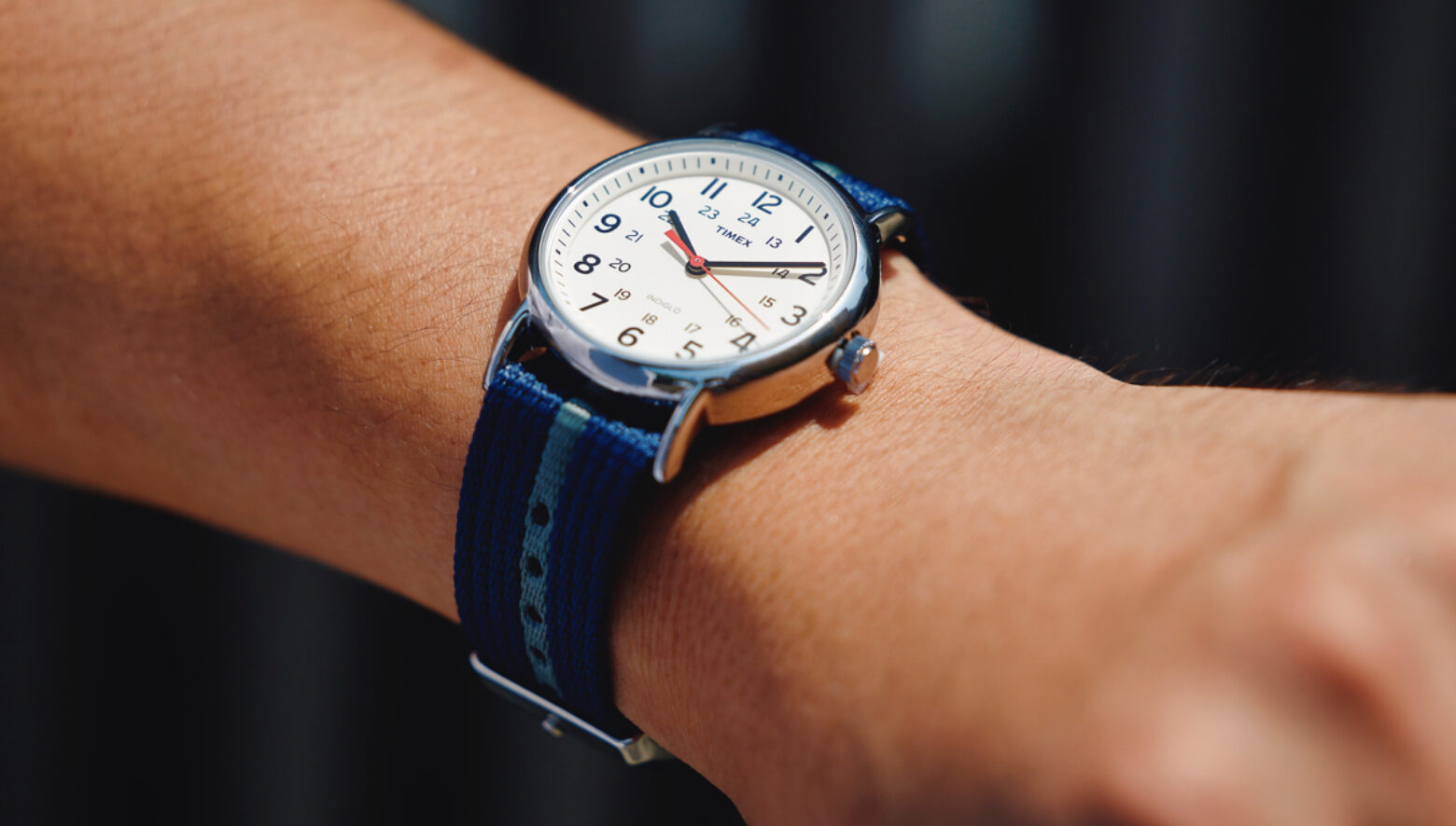 ダンボー モデル　リストウォッチ 腕時計 ダンボー モデルリストウォッチ 腕時計