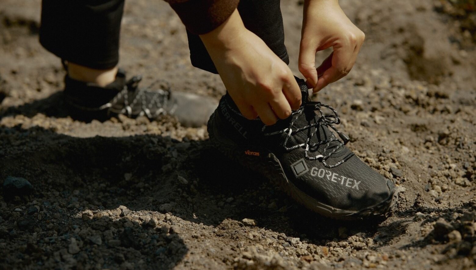 MERRELL TRAIL GLOVE 7 GORE-TEX ウィメンズ24cm main-9-1560x886.jpg