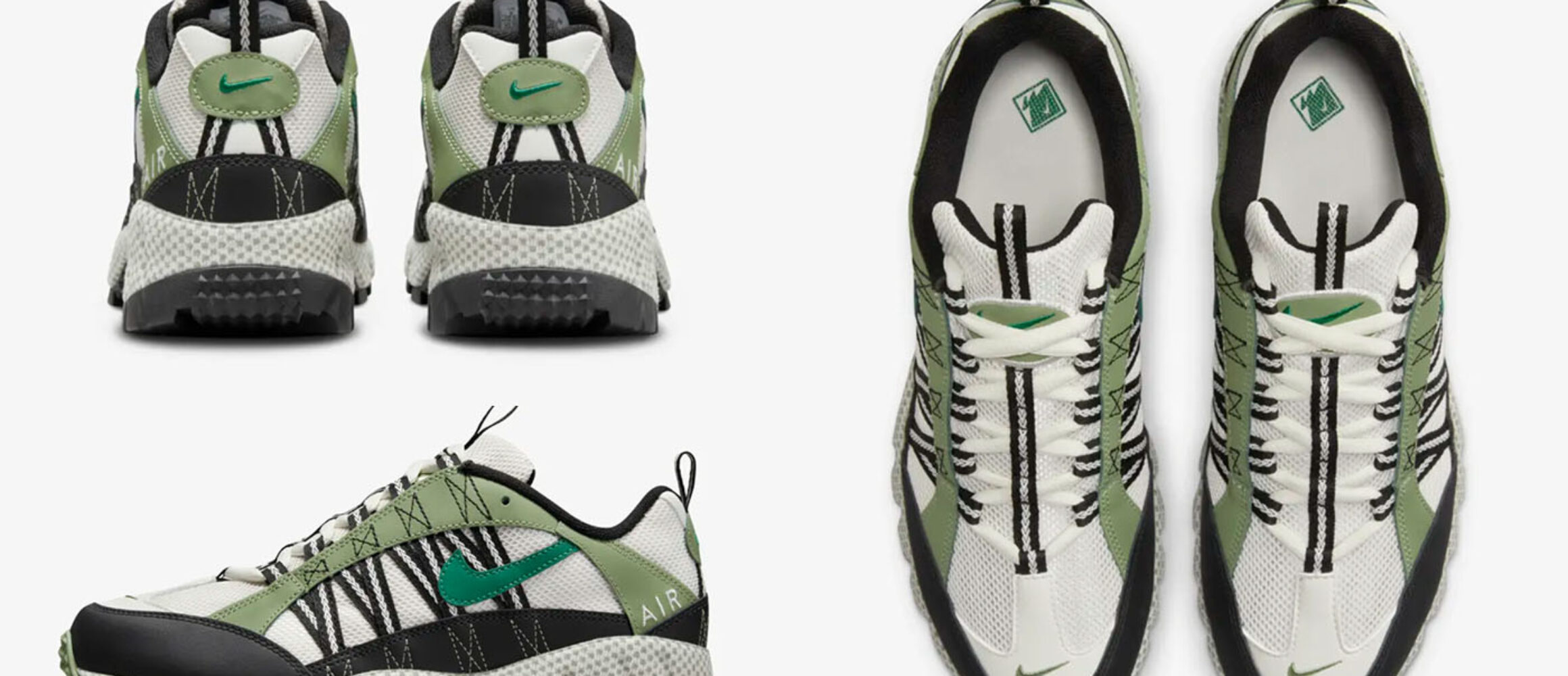 nike001-2320x1000.jpg