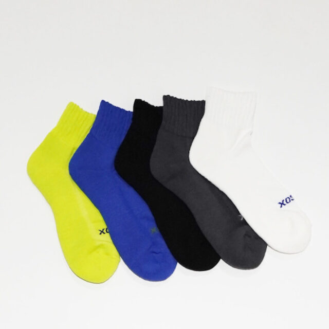 sox2-640x640.jpg