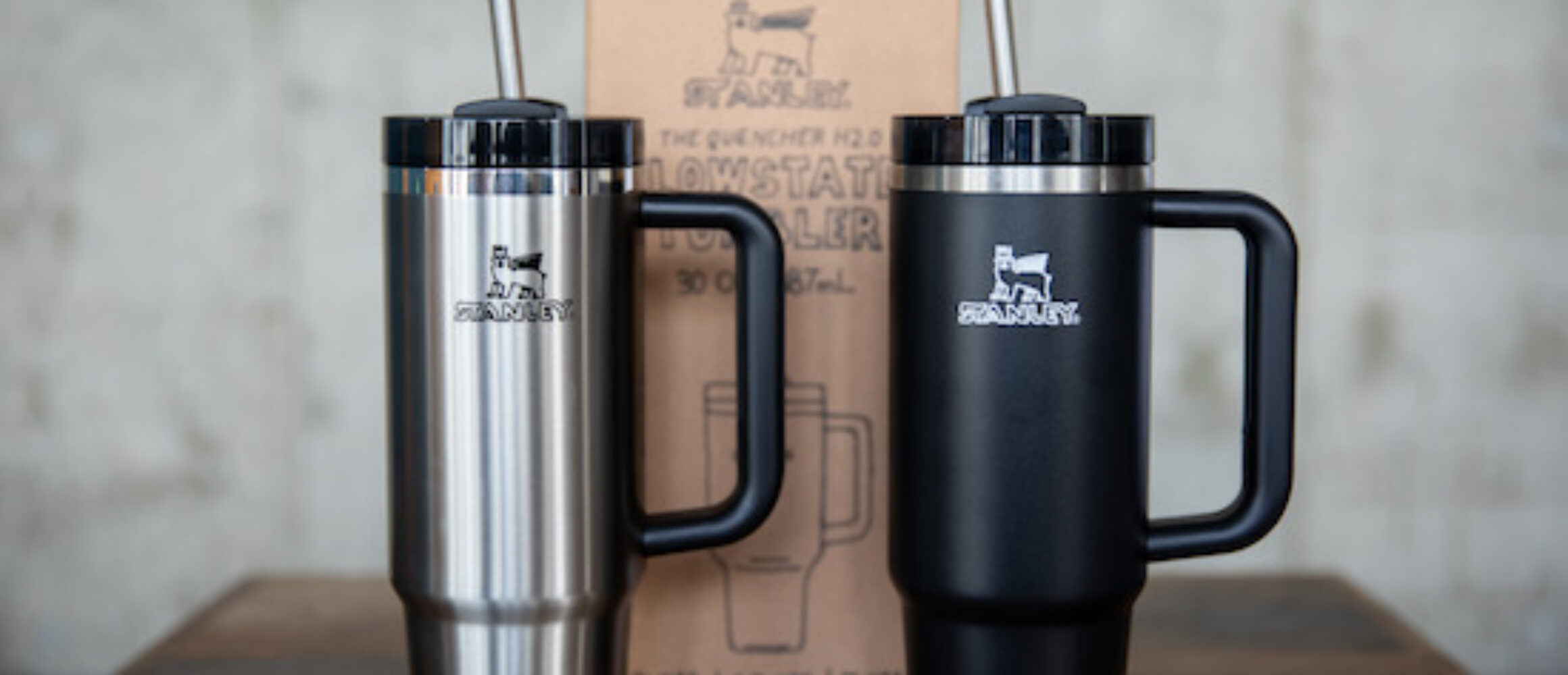 【▪️日本限定:未開封】スタンレー×ナイジェルグラフ stan-2320x1000.jpg