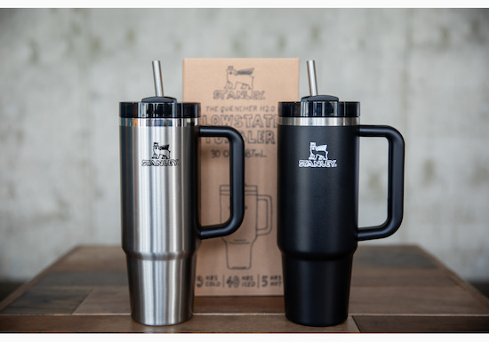 【▪️日本限定:未開封】スタンレー×ナイジェルグラフ stan.jpg