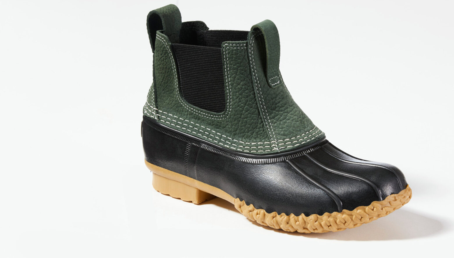 393a38b3c15f8910c785dc6ca646ca