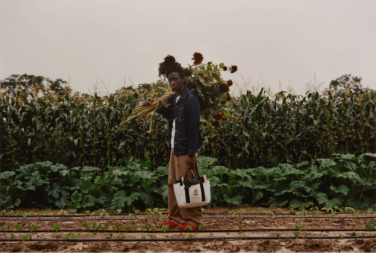 PLAVE ノア Noah ブランケット タグ付き PLAVE ノア Noah ブランケット タグ付き PLAVE ノア Noah ブランケット