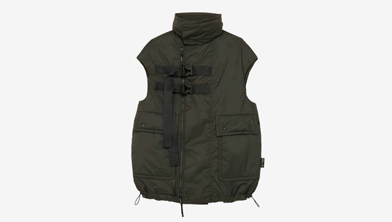 yyyy専用UJOH DANSKIN ウジョー ダンスキン ブルゾンジャケット 保温や撥水に優れたベストやフリースなどウジョー ダンスキンの新作