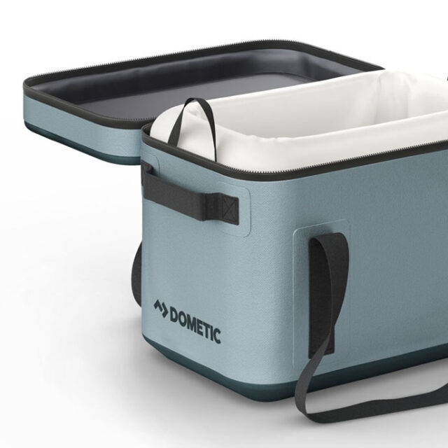 93cdd6769564edbe84e2f439e772d1