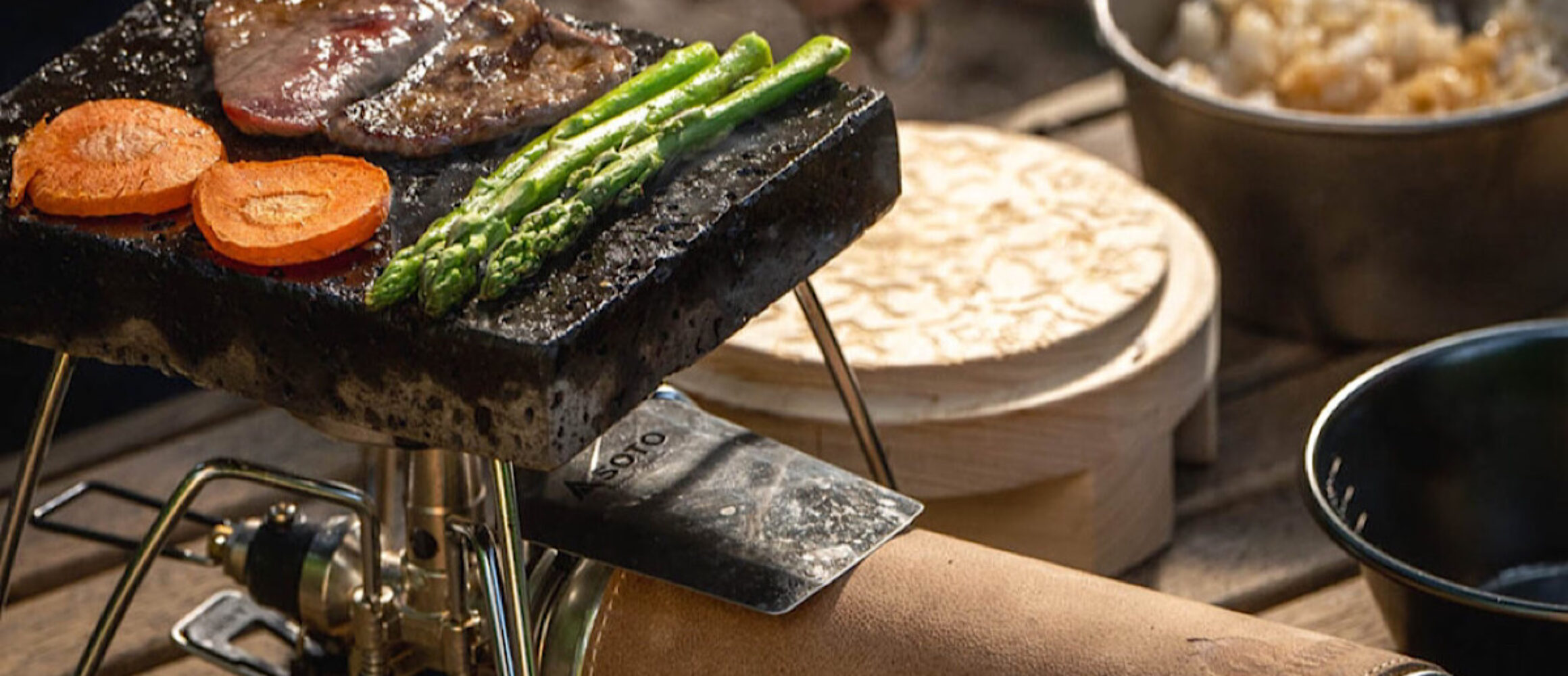 OLDMOUNTAIN マジックストーンset オールドマウンテン OLDMOUNTAIN