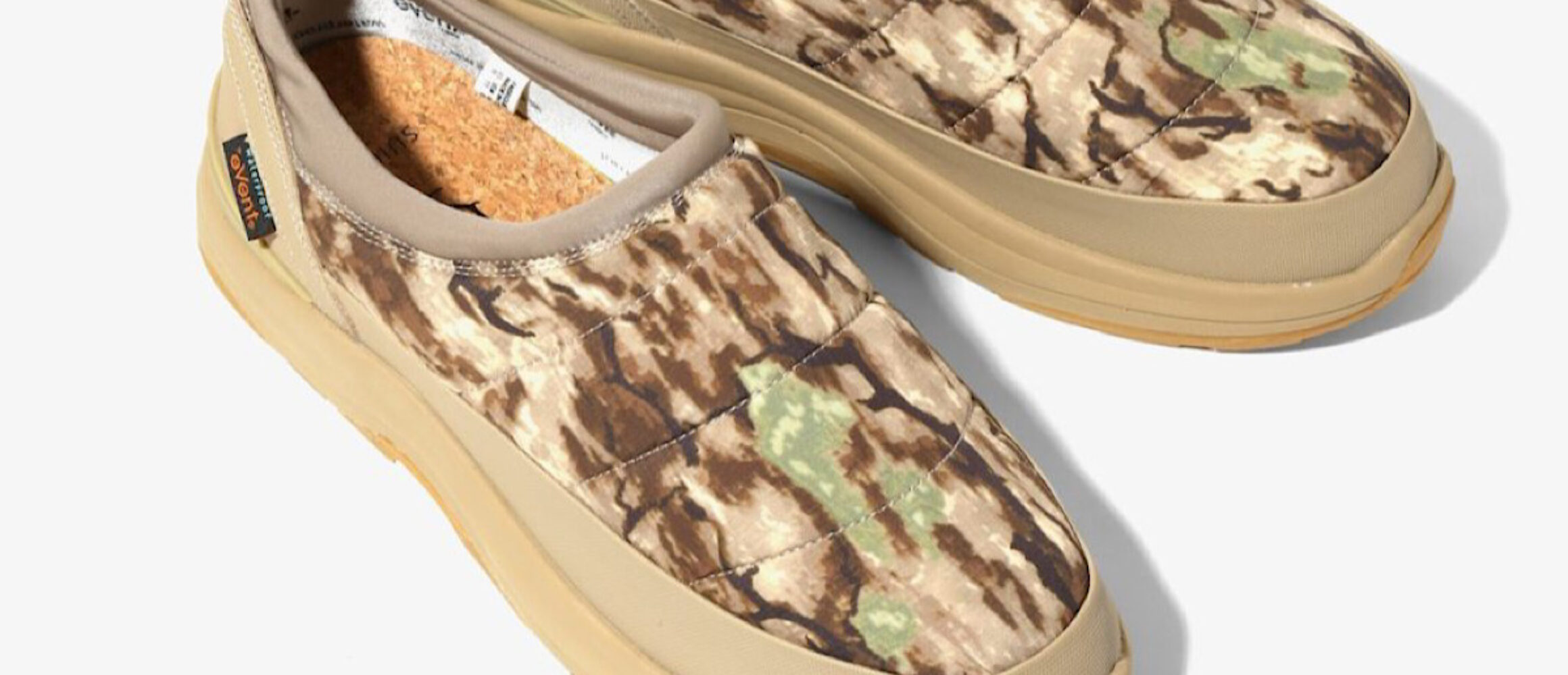 IMG_2023-09-30-181938-