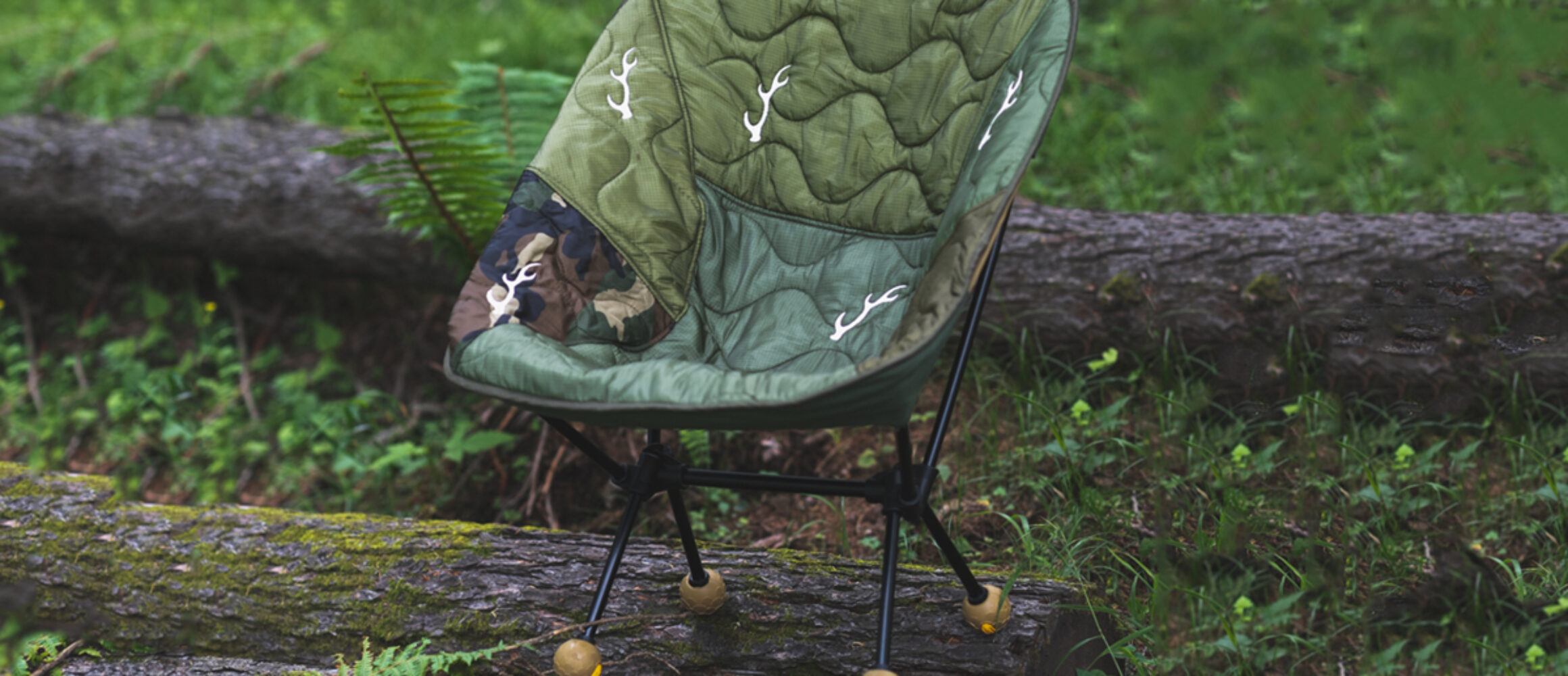 a0325e33cb0d22891f7b4f050bfb95