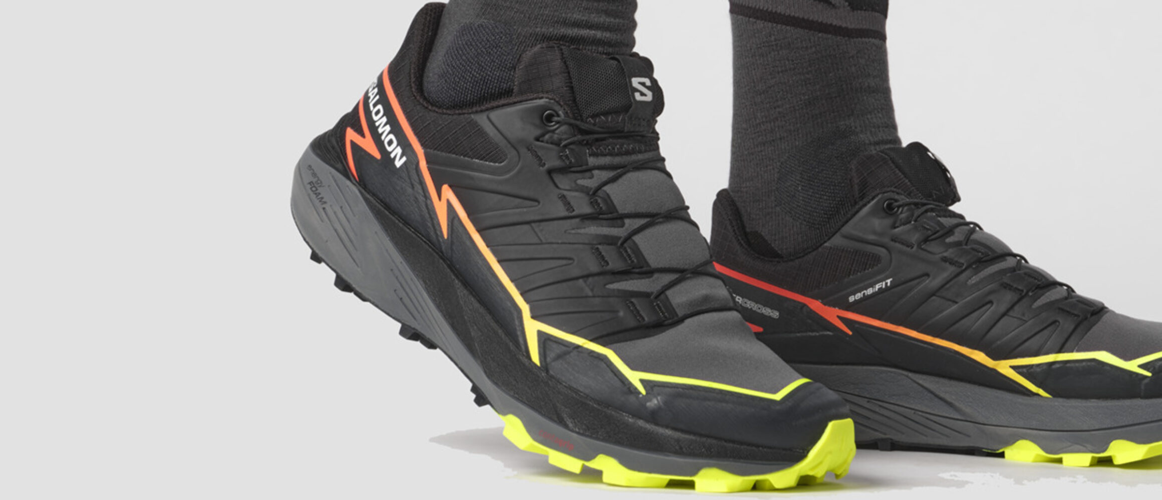 c37edd3de309a2a17796e085207417