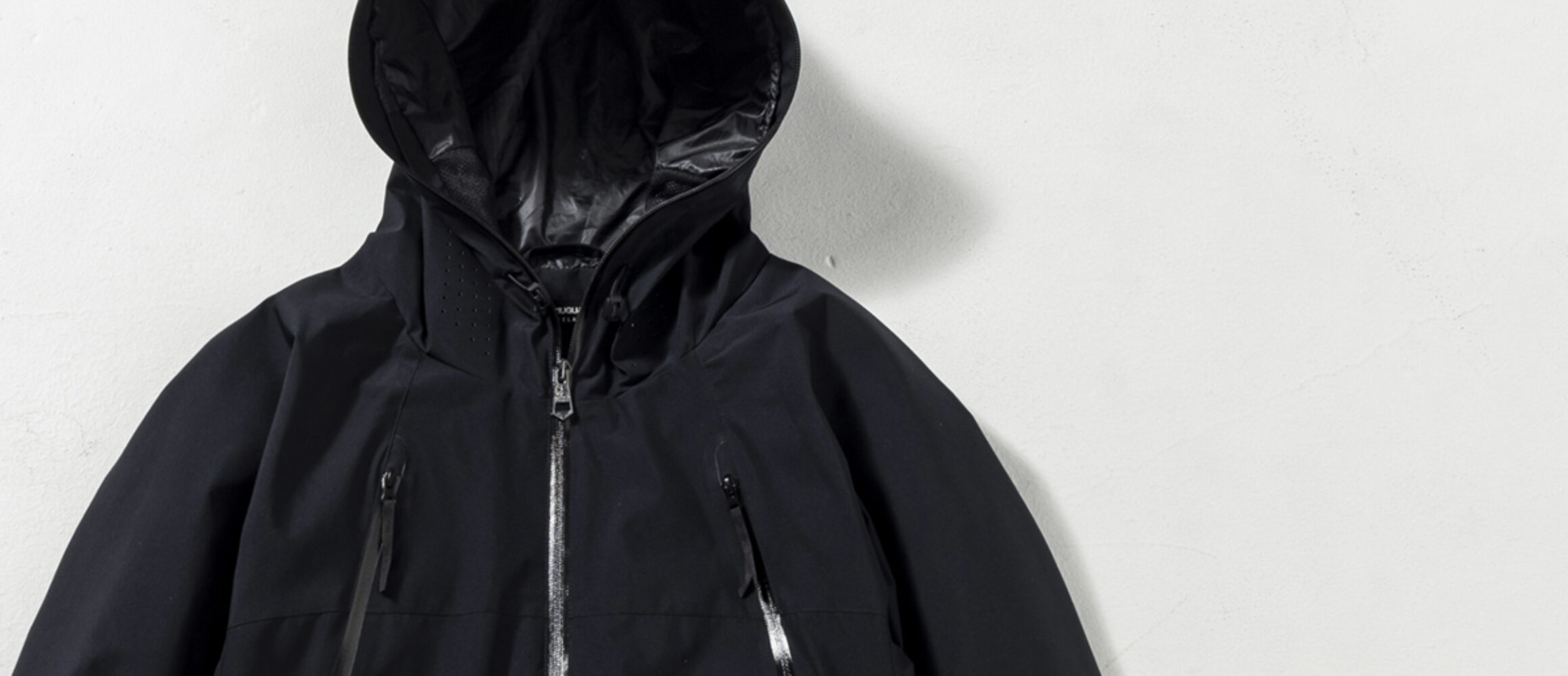 d56a026c8717567108744c9cd5a729