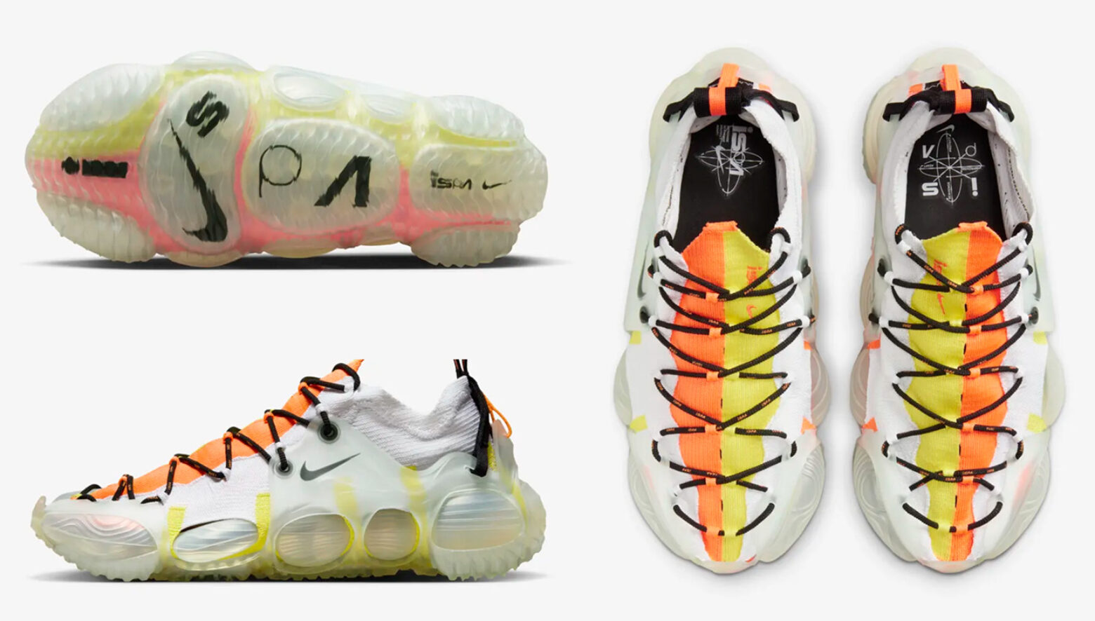 nikelink02-1560x886.jpg