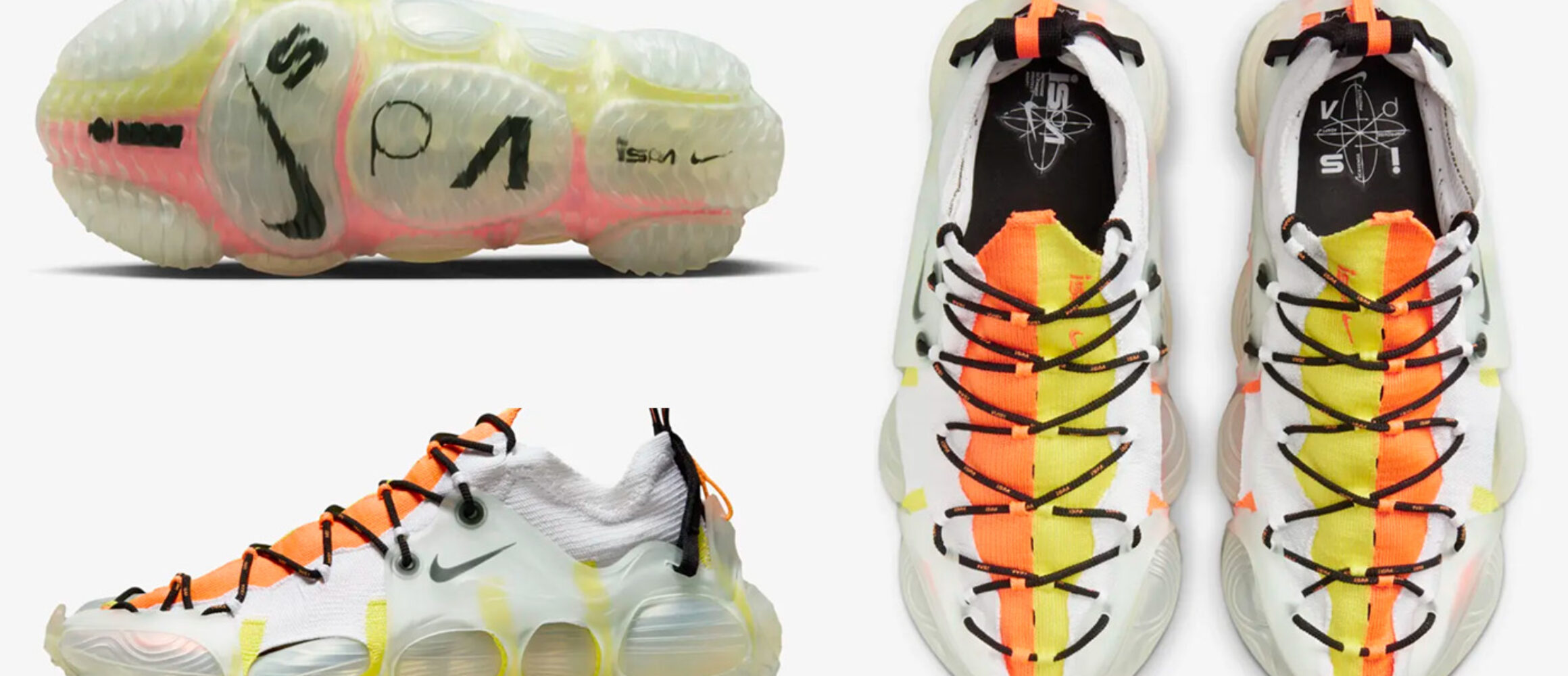 nikelink02-2320x1000.jpg