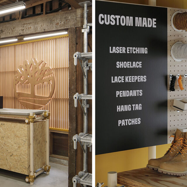 timberstore01-640x640.jpg