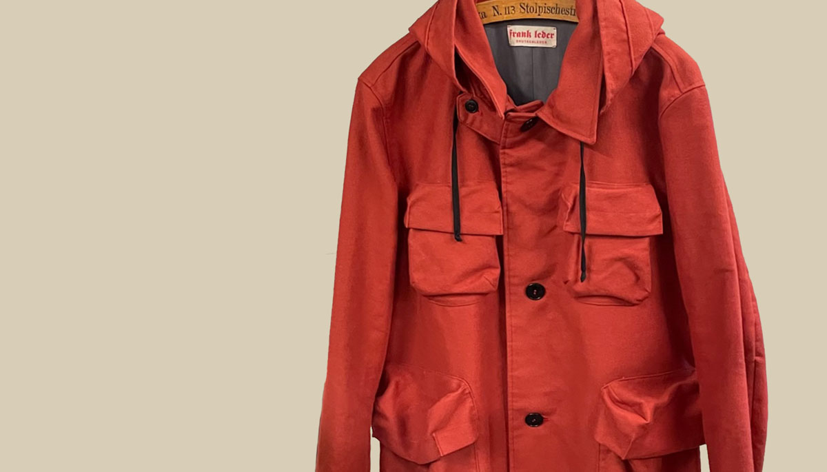 6cc0bd799422a08521da31f3667ee0