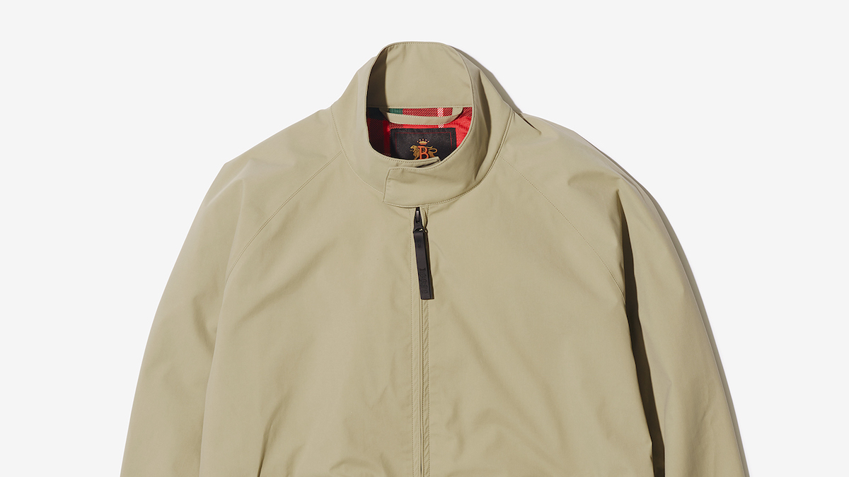 829299c46156d6205b153e0160045a