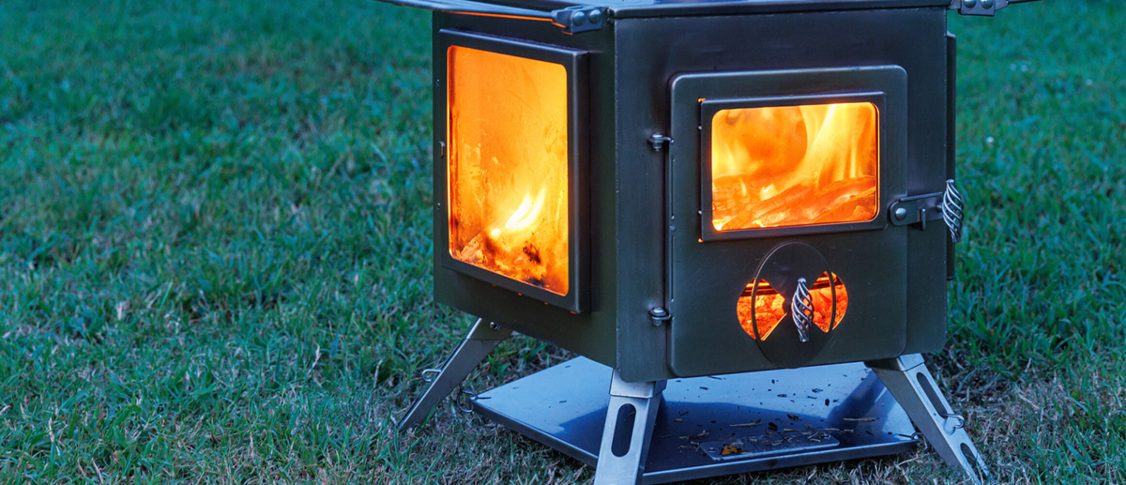 8789ad3beaa399e4cbc3ec73ae6e04