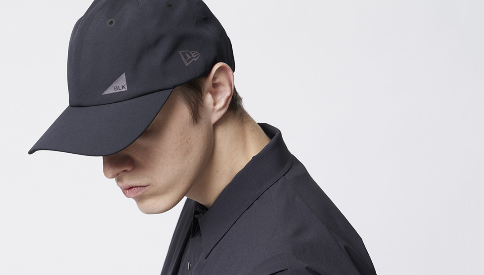 white mountaineering キャップ ダイヤデザイン 9fc4de508ce853ab8f3ba22732a30d