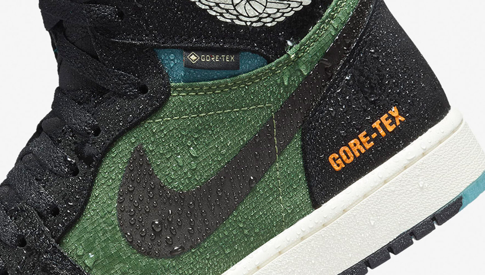 Nike Air Jordan 1 GORE-TEX 雨や汚れをはじきます。 AJ101-1-1560x886.jpg