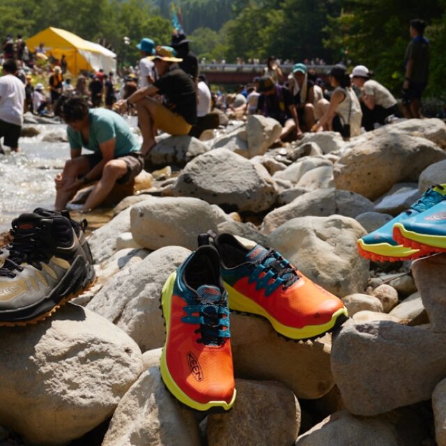 30センチ‼︎ 履き心地抜群です‼︎ a11b4bb3ba448d1fa402ac3dc62cc9