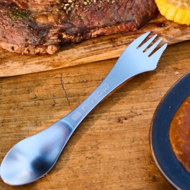 ade4750334b97fcf70e868cb47015b