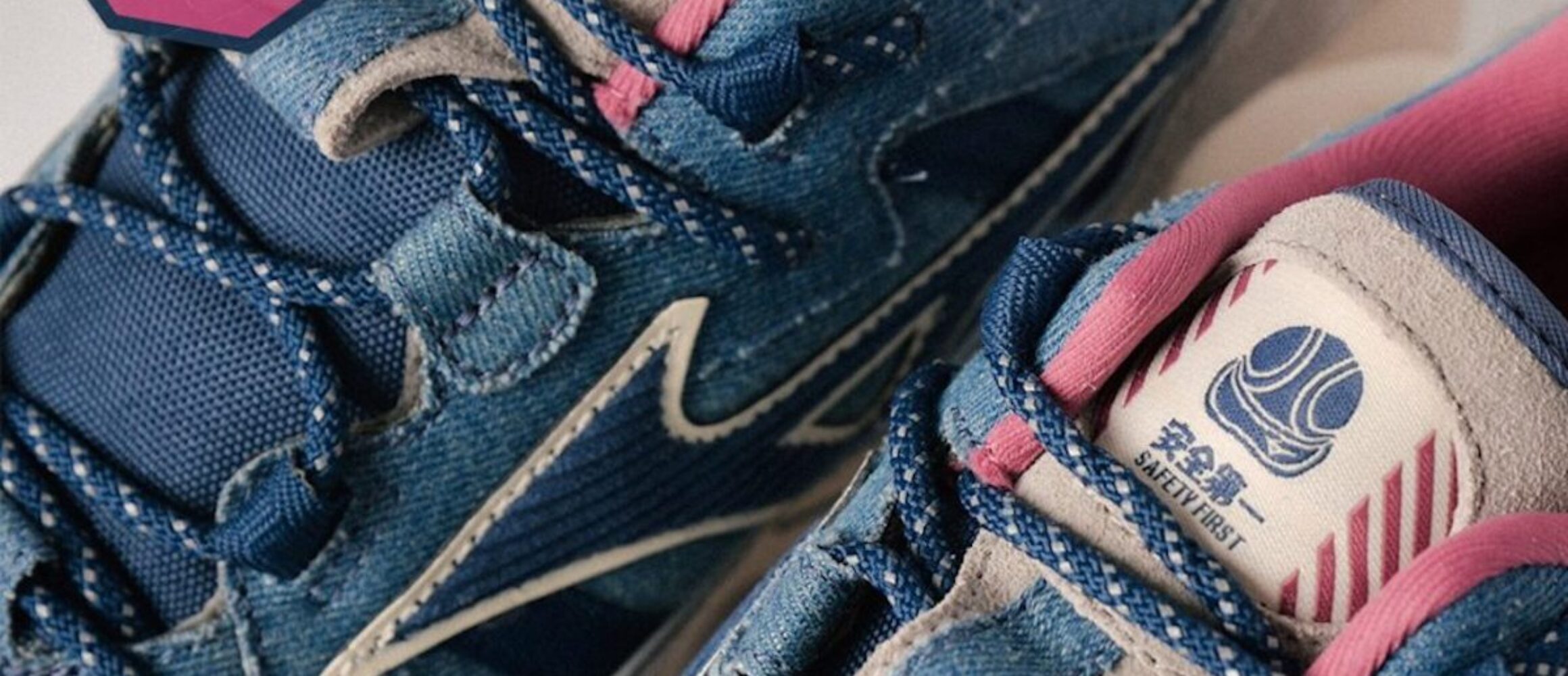 b4ff1ae2c118c0ae45bd4c8b59b78e