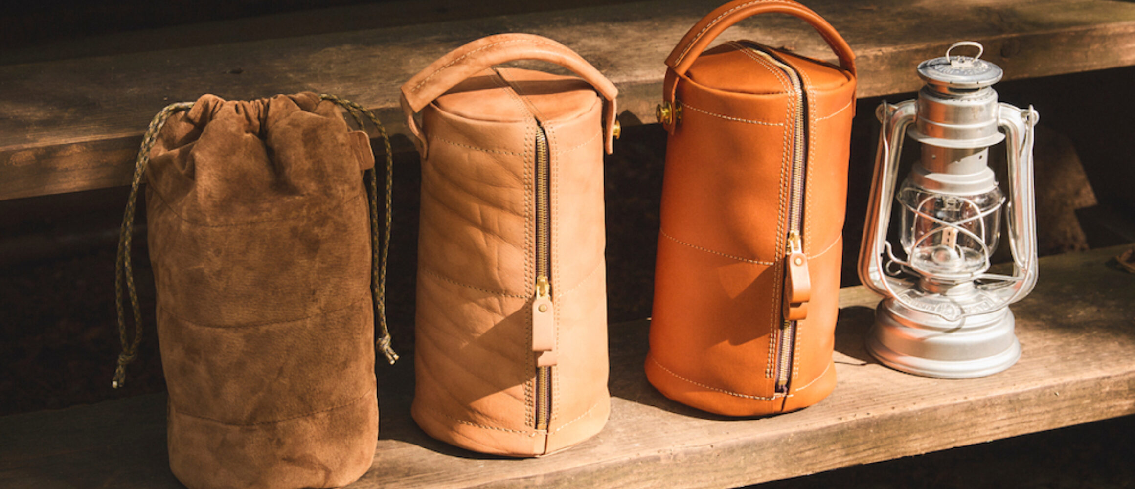 これ以上の値下不可！L【新品】18万円 最上級ナッパオイルレザー牛革